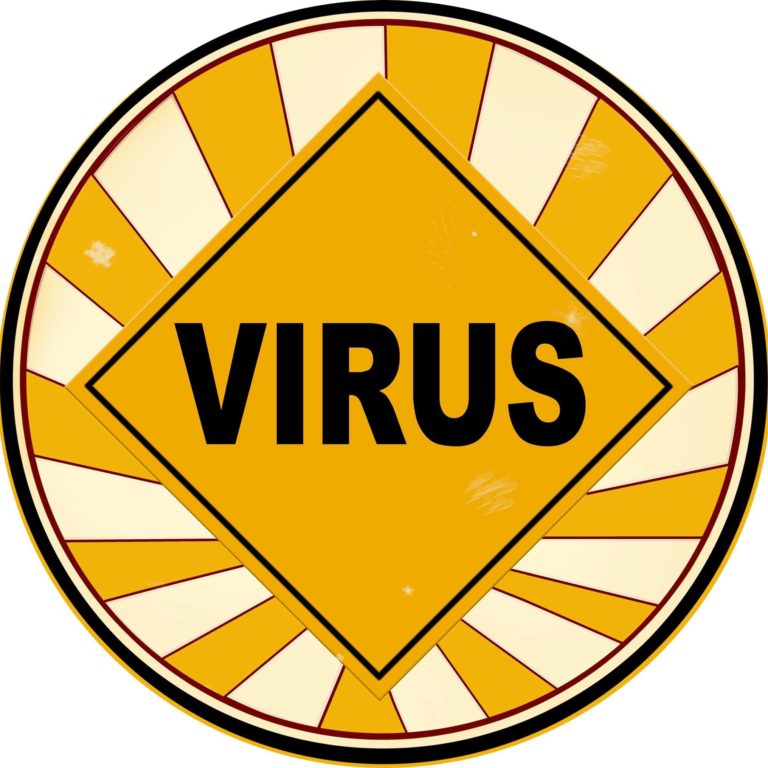Virus