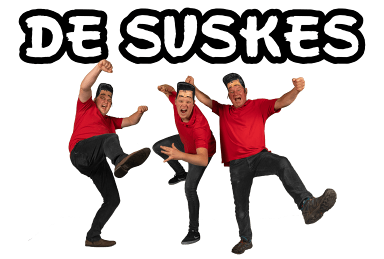 Suskes_Photo_With_Logo_Transparent (1)