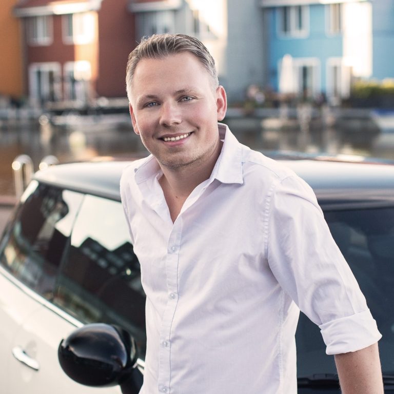 38013956_1785396251543951_3896750345065332736_o