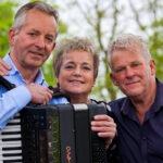 trio sjanz