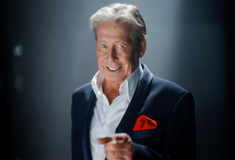 hans kleur hans kleur