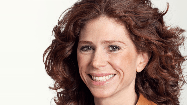 barbara-barend barbara-barend