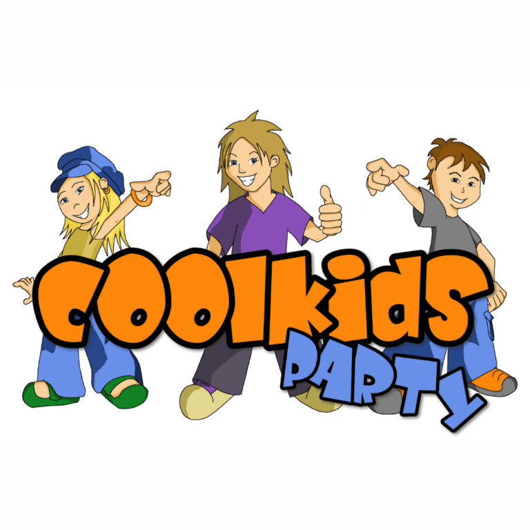 Logo (1)
