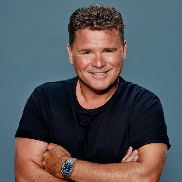 Wolter Kroes Wolter Kroes