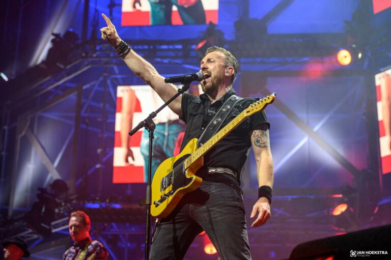 bruce bruce springsteen