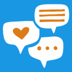 Contact met LXeventsupport