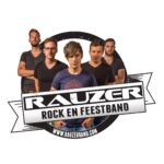 Rauzer