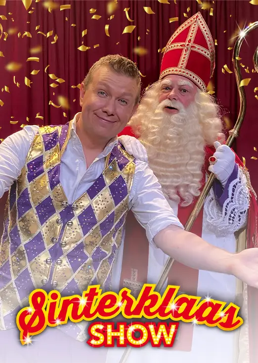 Sinterklaasshows-Sinterklaasshow-Voorprogramma-Homepage Sinterklaasshows-Sinterklaasshow-Voorprogramma-Homepage