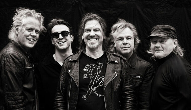 bandfoto-2024-cropped