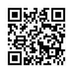 Doneeractie-QR Doneeractie-QR