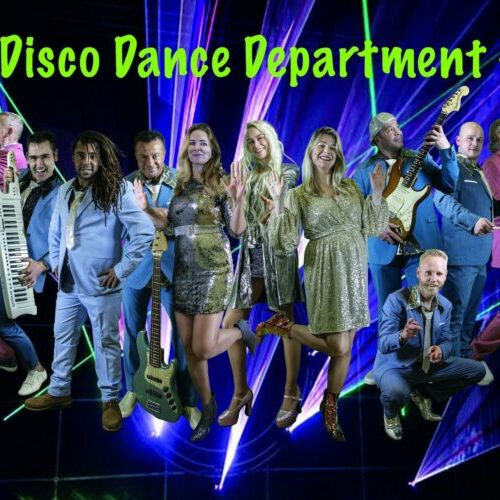 300655833_371892758439255_3178018657856824441_n