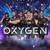 489307180_1147872727352686_834931527348192881_n oxygen