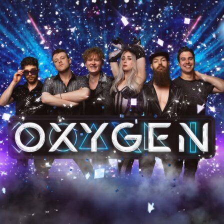 489307180_1147872727352686_834931527348192881_n oxygen