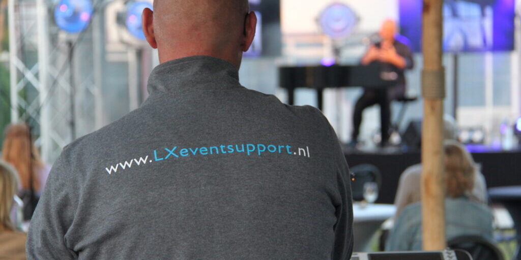 lxeventsupport