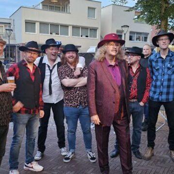 Foto Oerend Hard Foto Oerend Hard
