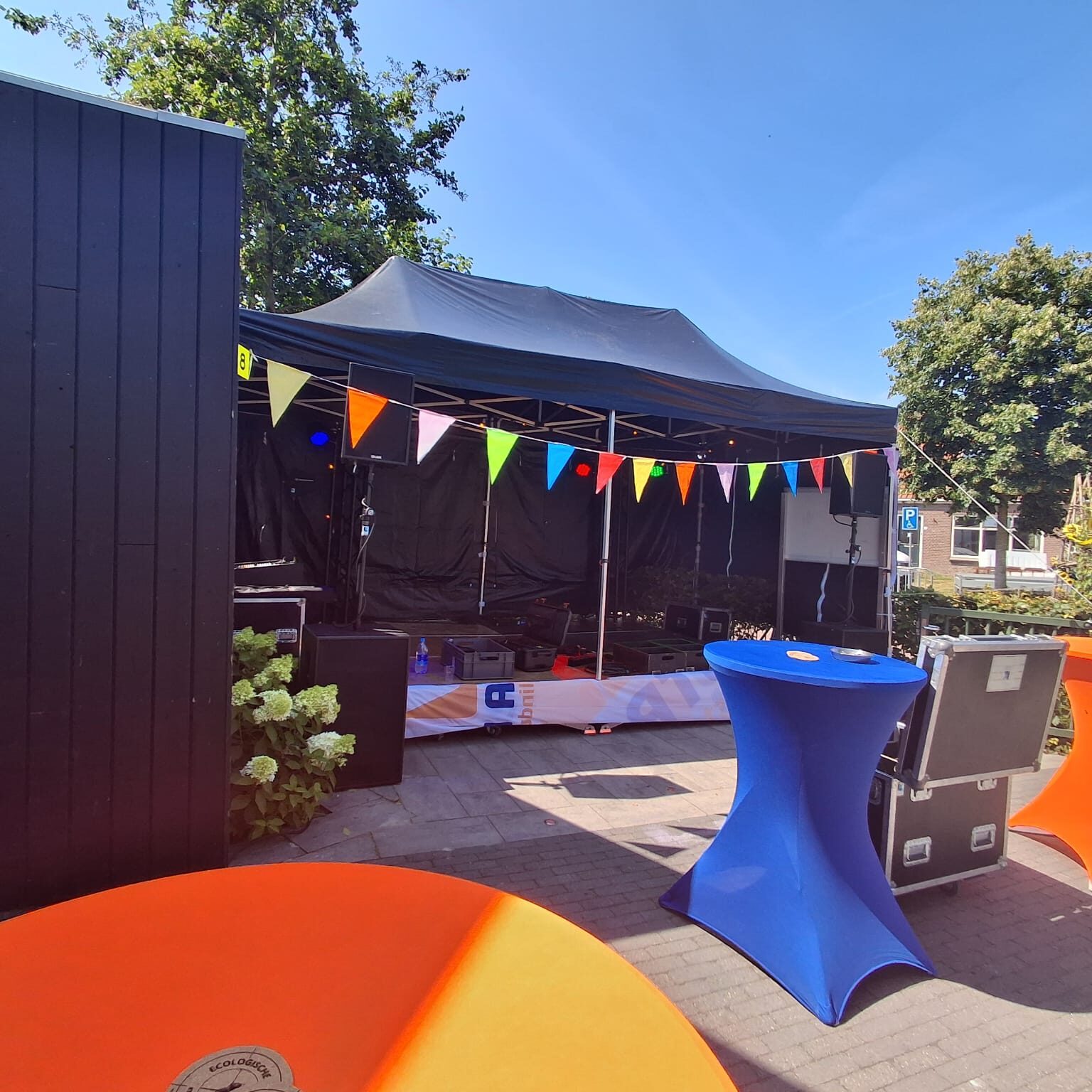 LX elahuizen