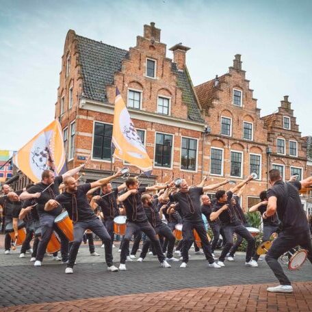 Sambaband_Almondegas_1 - 1