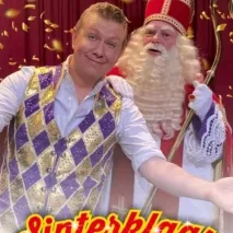 Sinterklaasshows-Sinterklaasshow-Voorprogramma-Homepage Sinterklaasshows-Sinterklaasshow-Voorprogramma-Homepage