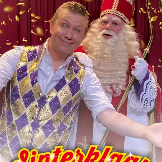 Sinterklaasshows-Sinterklaasshow-Voorprogramma-Homepage Sinterklaasshows-Sinterklaasshow-Voorprogramma-Homepage