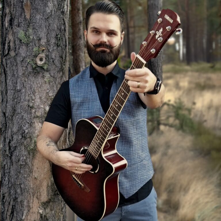 WhatsApp Image 2024-05-31 at 10.31.35