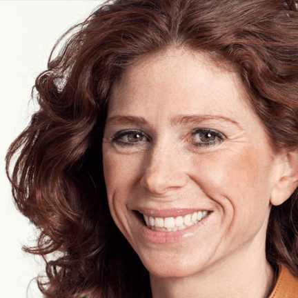 barbara-barend barbara-barend
