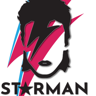 starman_zonder_nlpeterbolt Starman